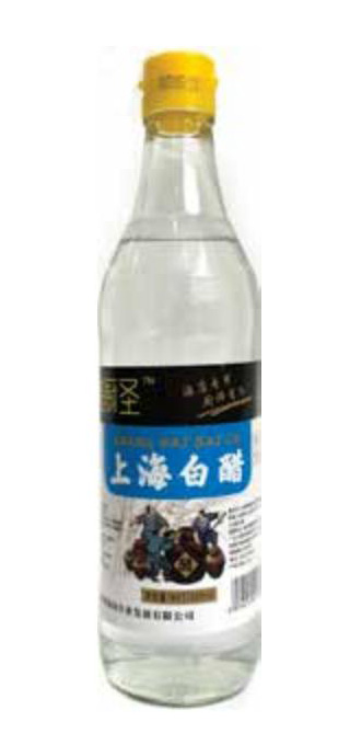 金之味佳酿佐餐料酒	